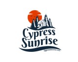 /public/logoimage/1582635202sunrise 4.jpg